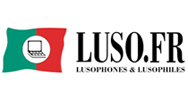 Luso.fr